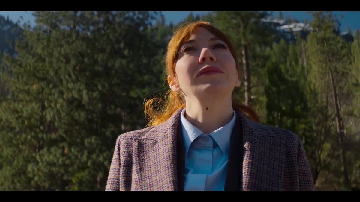 Cunk&#x20;on&#x20;Life&#x3A;&#x20;Sneak&#x20;Peek&#x20;Trailer