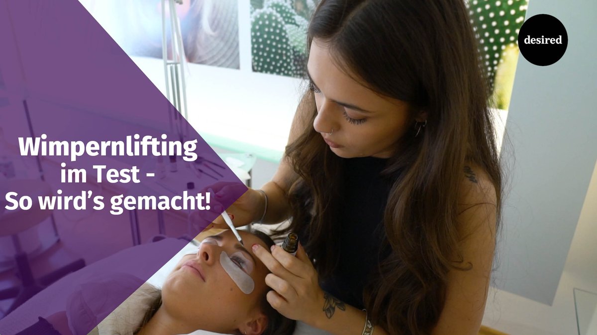 Wimpernlifting_desired_final.mp4