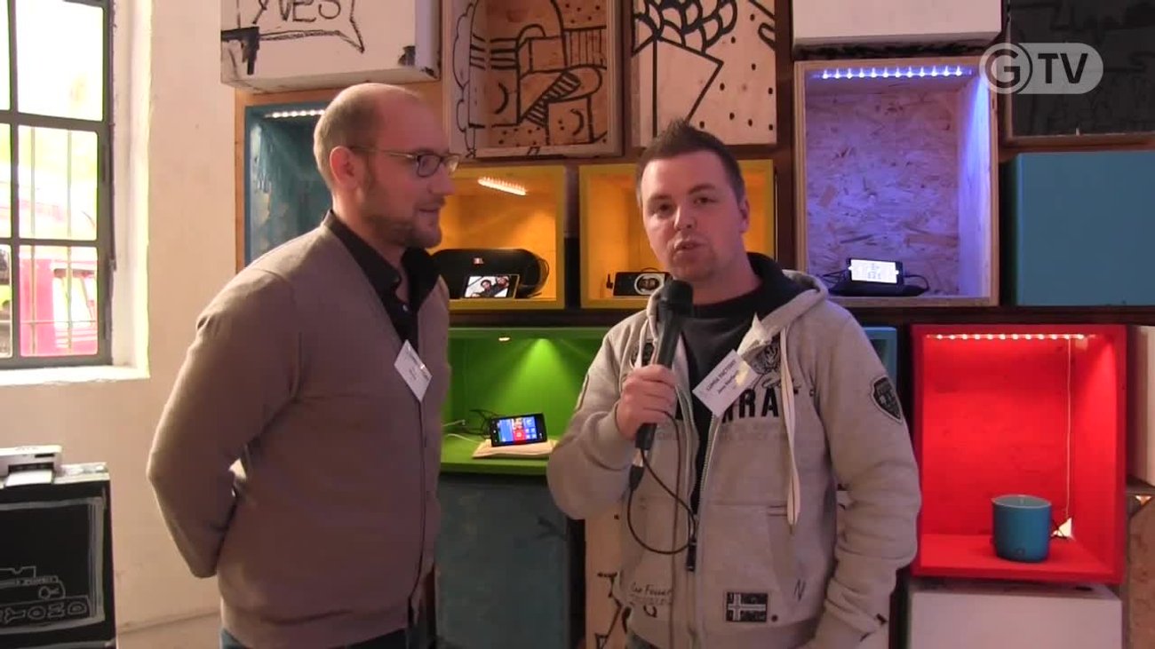 nokia-lumia-launch-hd.mp4