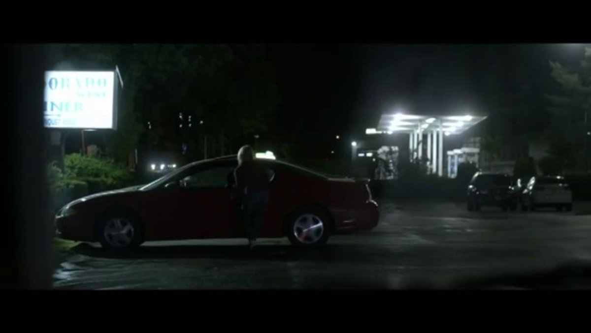 a-good-marriage-trailer-clip-119023.mp4