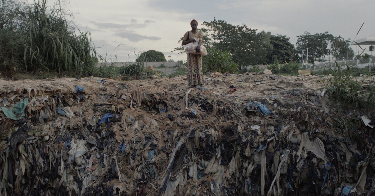 Omen - Trailer Deutsch Omen - Trailer Deutsch