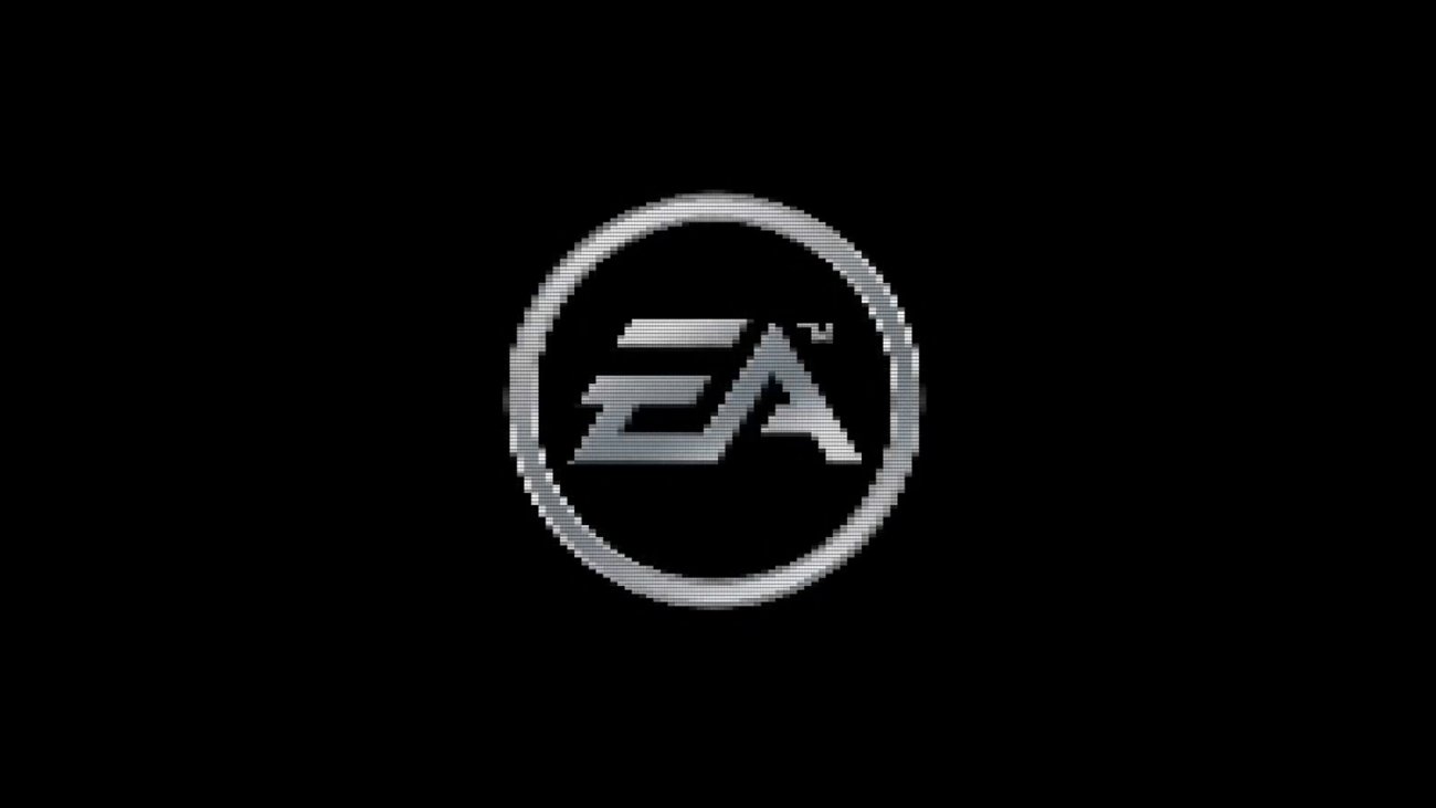 EA bringt große Klassiker endlich auf Steam raus