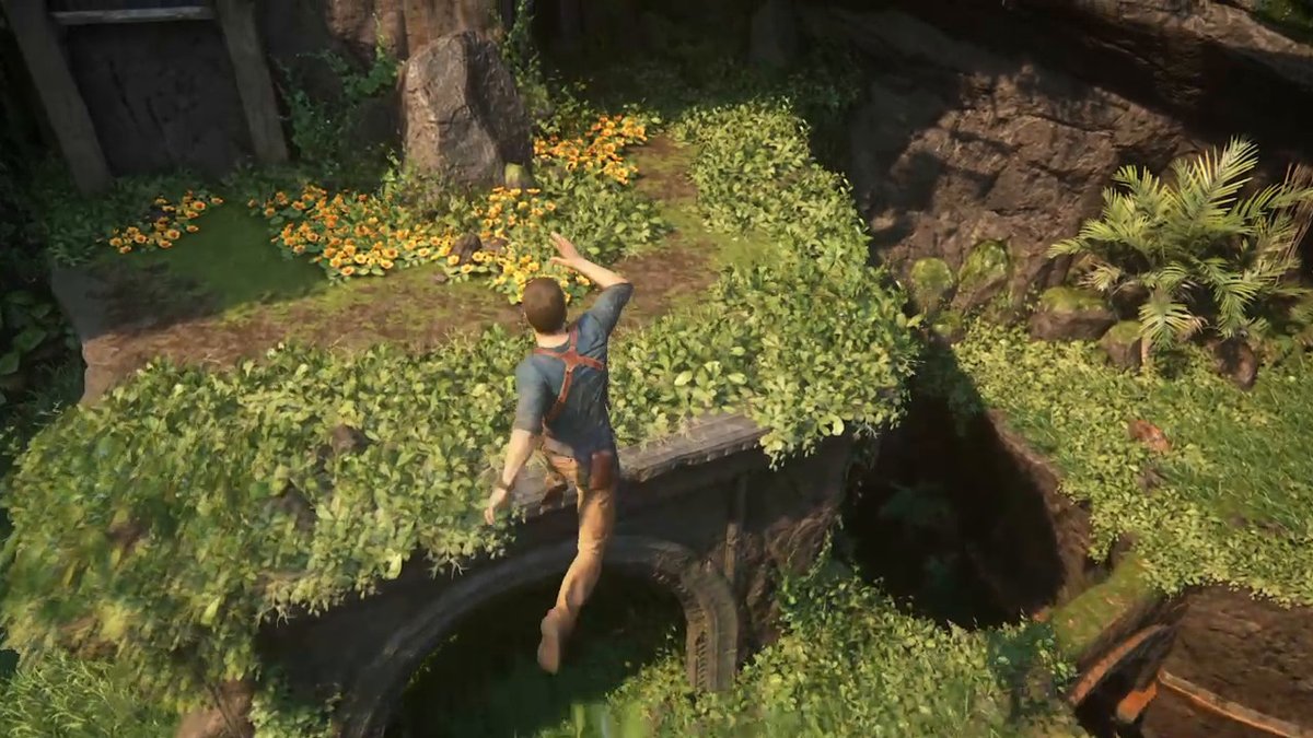 schatz-060-mogul-elefantenschnitzerei-20304.mp4 schatz-060-mogul-elefantenschnitzerei-20304.mp4