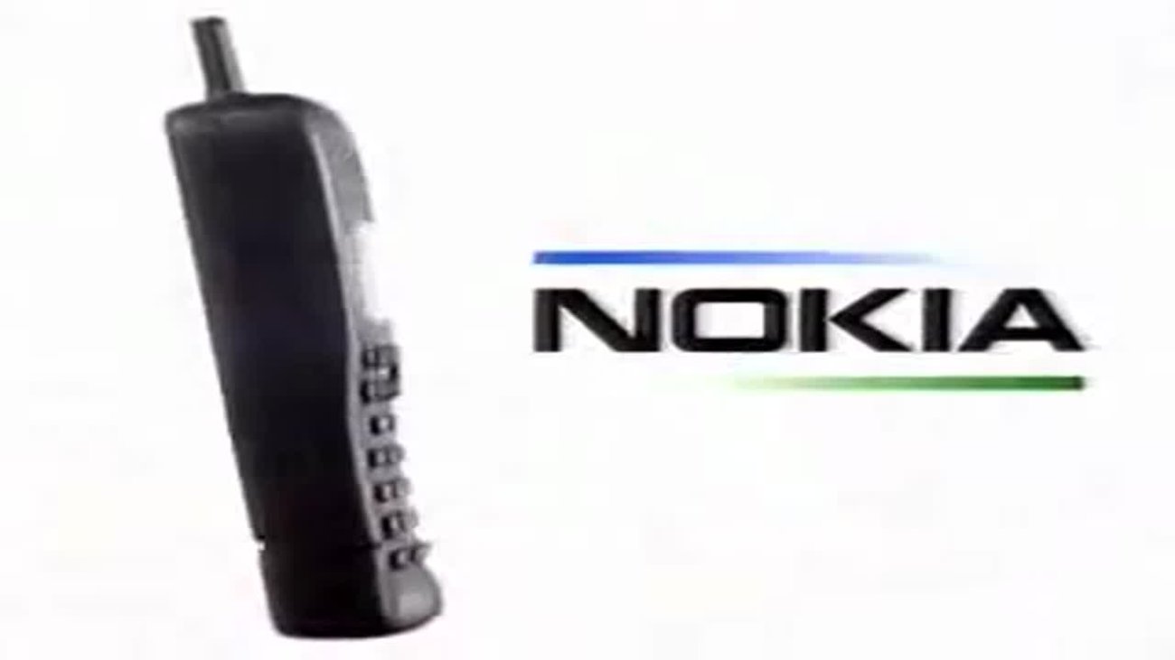 nokia-1011-commercial-84648.mp4