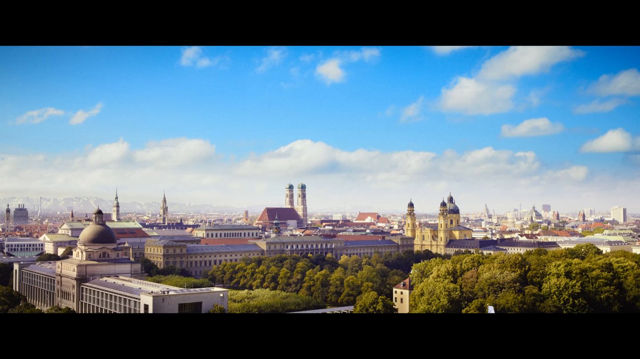 ein münchner im himmel text pdf