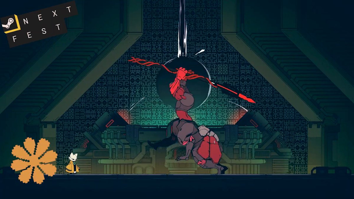 Steam Next Fest im Juni 2022