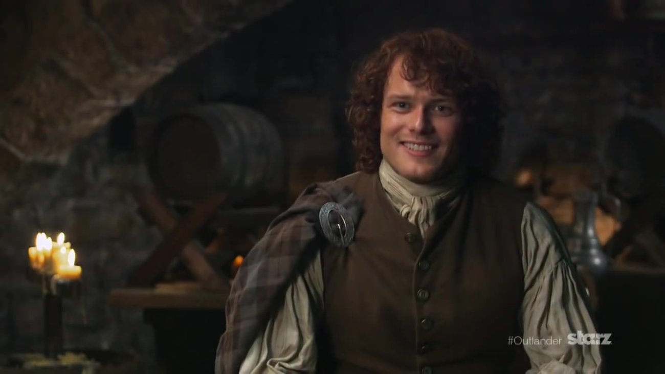 outlander-the-cast-of-outlander-plays-this-or-that-starz-94091.mp4