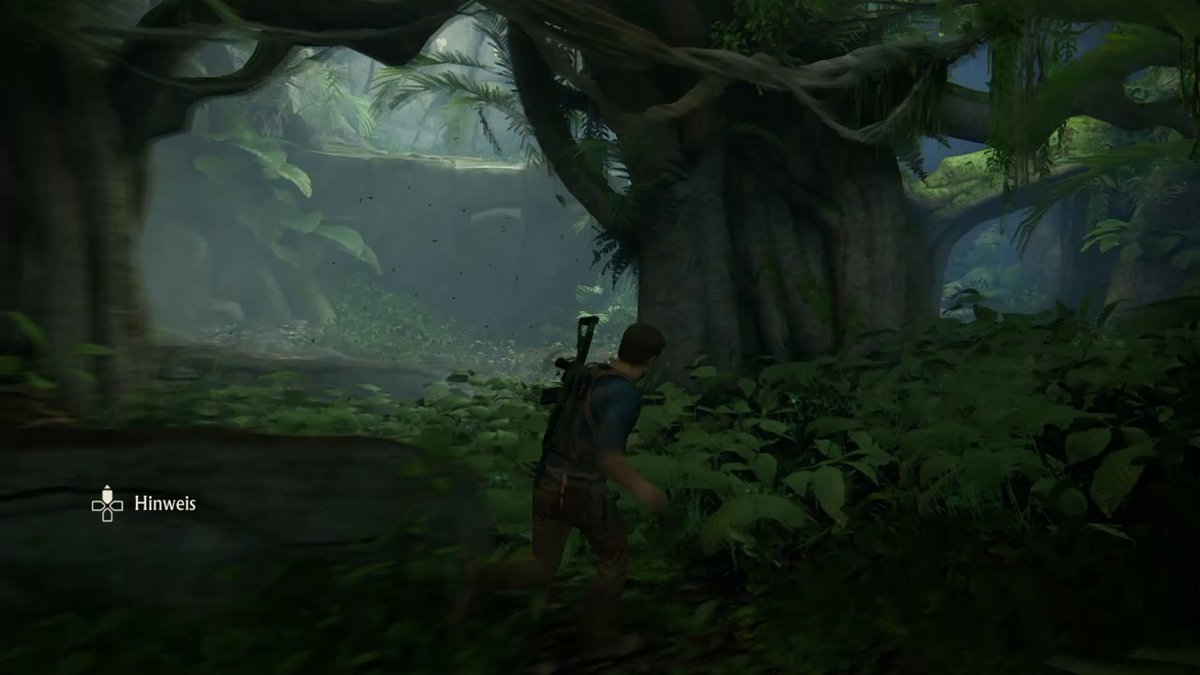 schatz-069-zierdolch-92696.mp4 schatz-069-zierdolch-92696.mp4