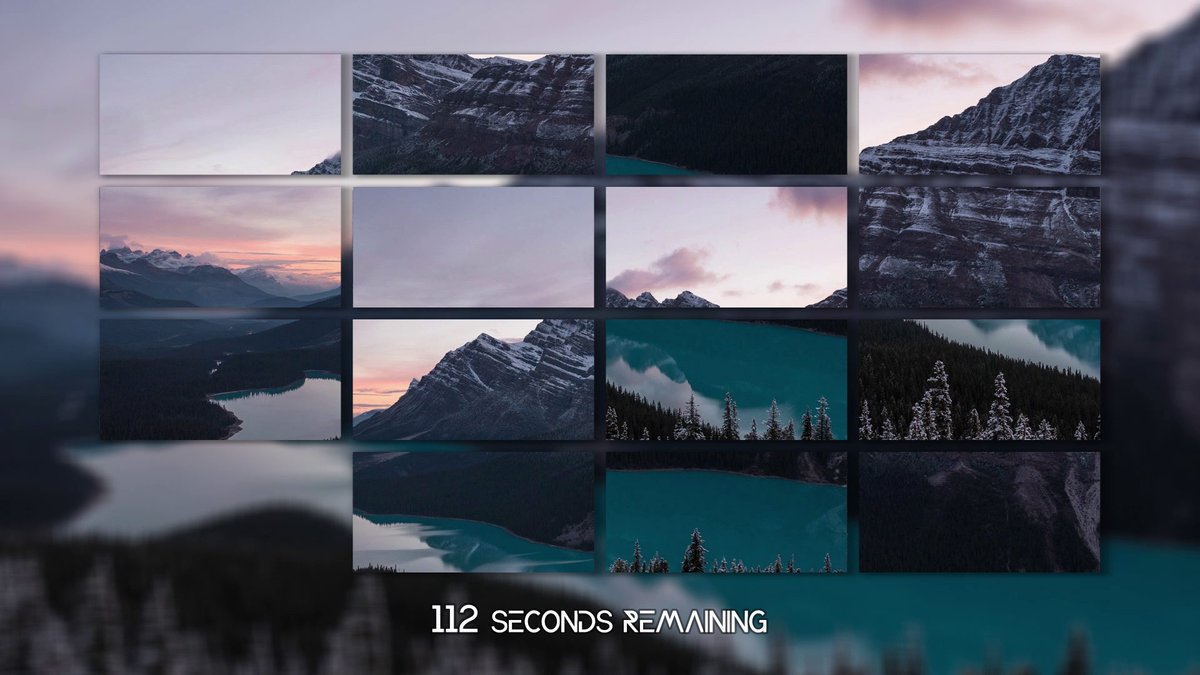 Slyde: Trailer Slyde: Trailer