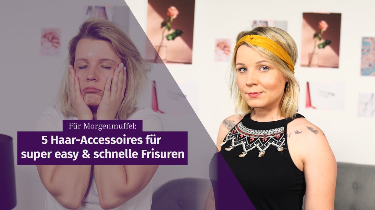 5 Hair Accessoires_AD_Final.mp4