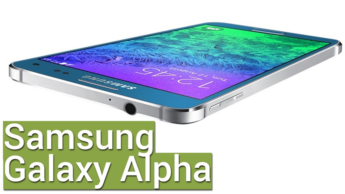 samsung-galaxy-alpha-ifa-80821.mp4