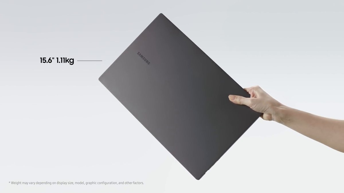 Trailer&#x20;zum&#x20;Samsung&#x20;Galaxy&#x20;Book&#x20;2&#x20;Pro