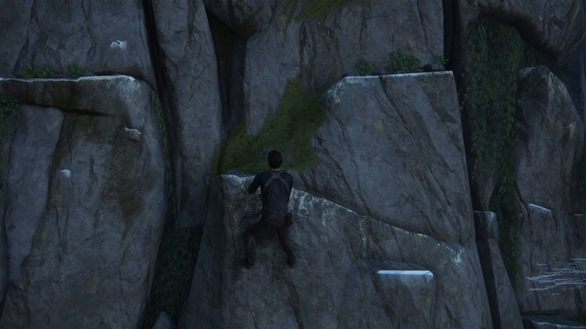 schatz-066-persischer-ring-6203.mp4 schatz-066-persischer-ring-6203.mp4