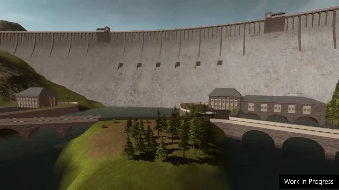 making-of-bau-simulator-2015-erstellung-des-staudamms-und-des-umspannwerks-18097.mp4