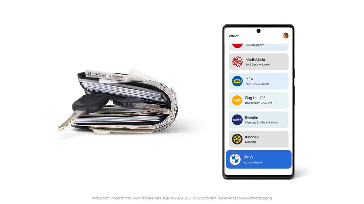 Leichter durch den Alltag. Mit Google Wallet. Leichter durch den Alltag. Mit Google Wallet.