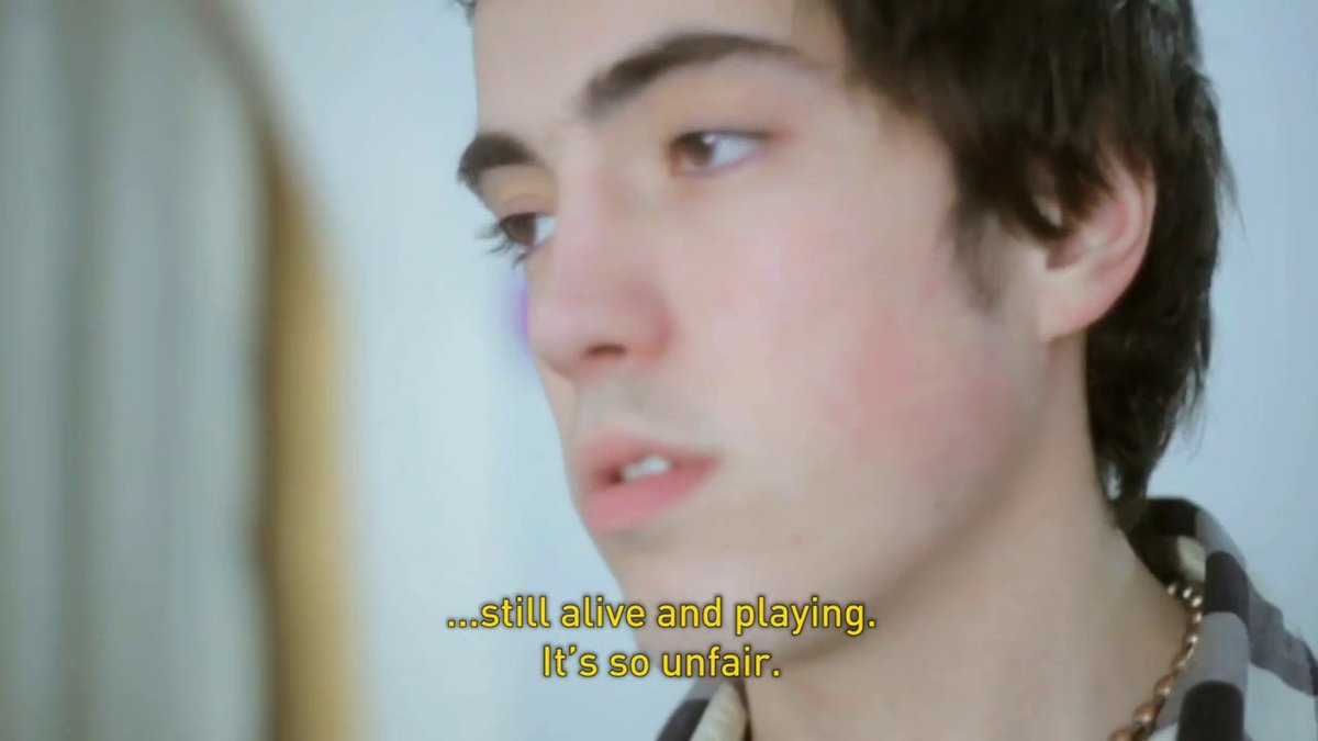 000544385.mp4 000544385.mp4