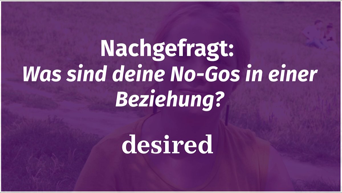 Nachgefragt_No-Gos.mp4 Nachgefragt_No-Gos.mp4