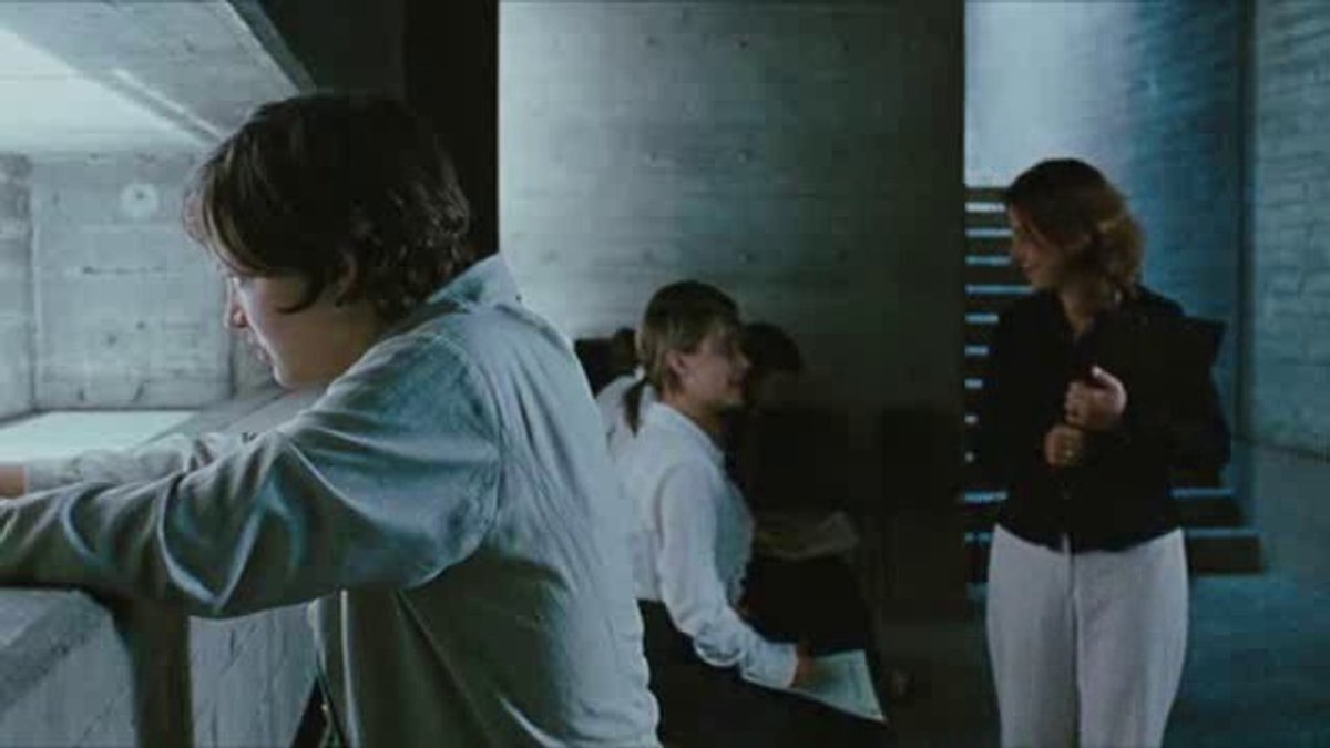 08682301.flv 08682301.flv