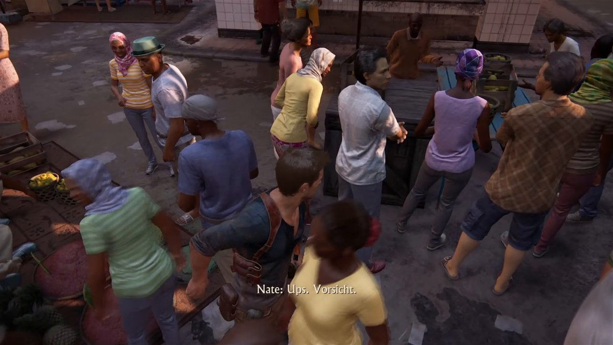 schatz-048-irdener-krug-14044.mp4 schatz-048-irdener-krug-14044.mp4