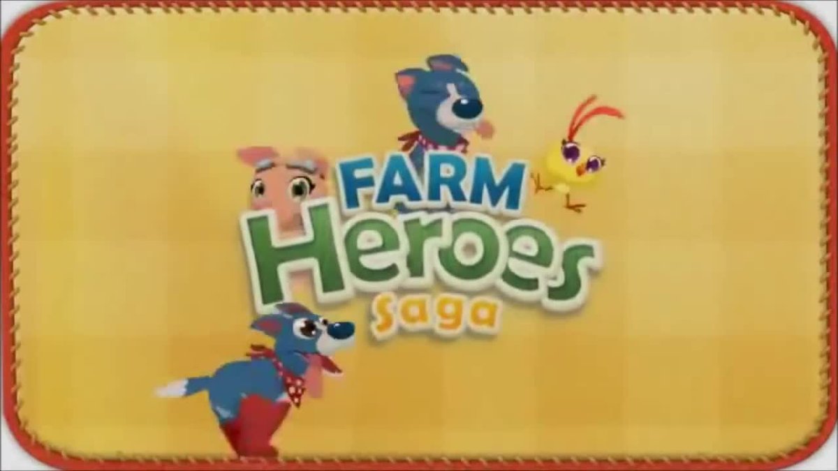 farm-heroes-saga-launch-trailer-hd.mp4 farm-heroes-saga-launch-trailer-hd.mp4