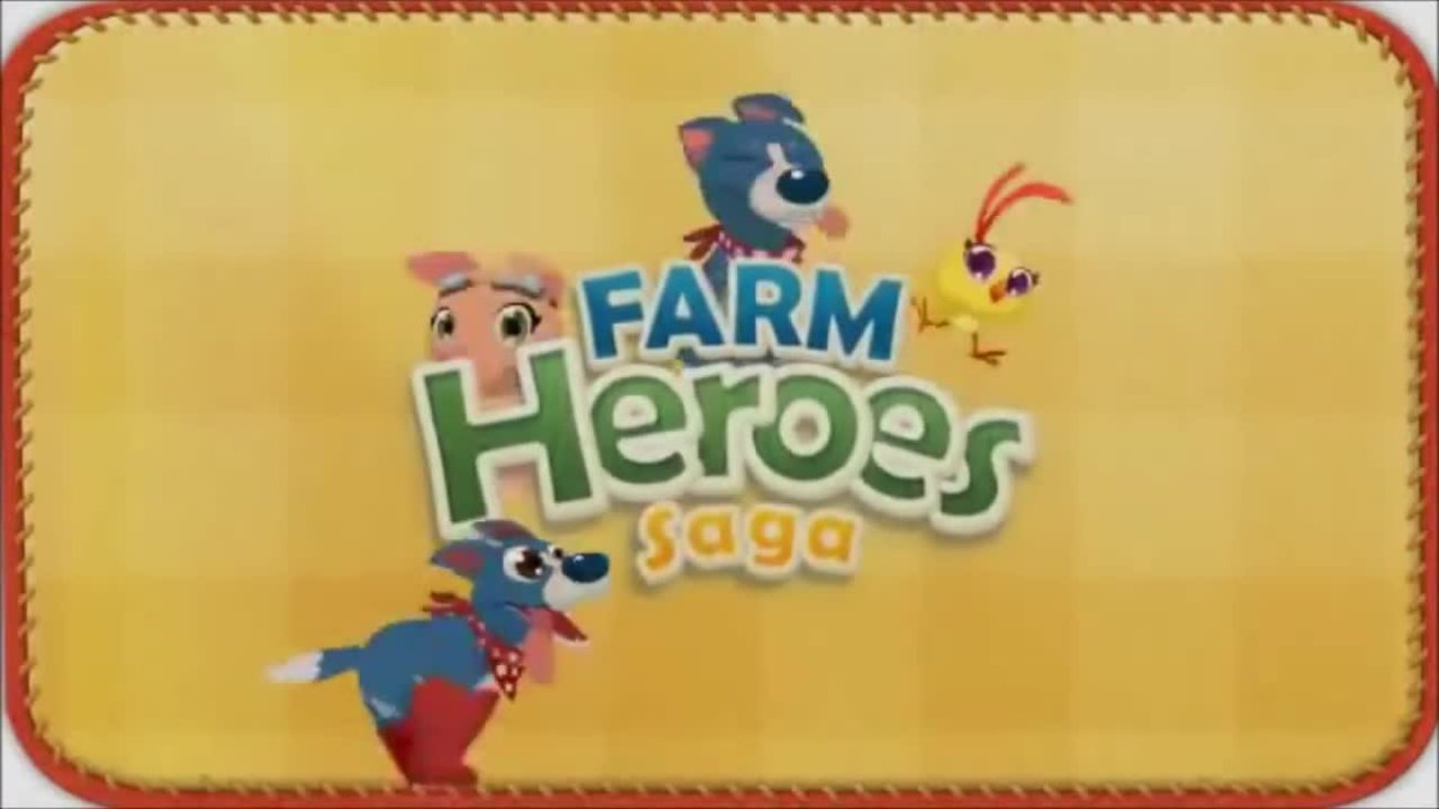 farm-heroes-saga-launch-trailer-hd.mp4