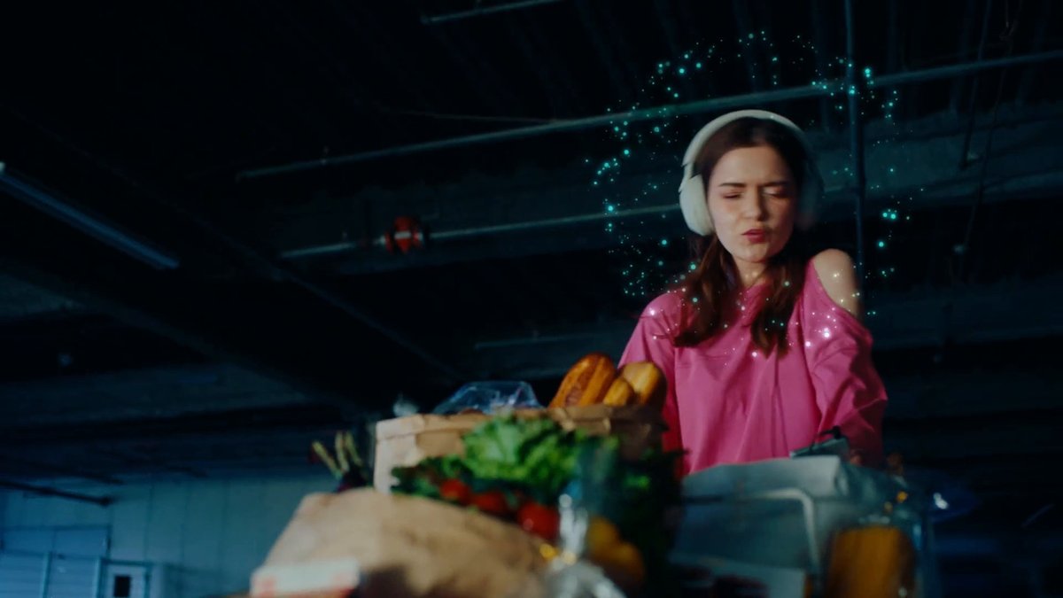 Sony Xperia 5 IV: Kompaktes High-End-Smartphone vorgestellt Sony Xperia 5 IV: Kompaktes High-End-Smartphone vorgestellt