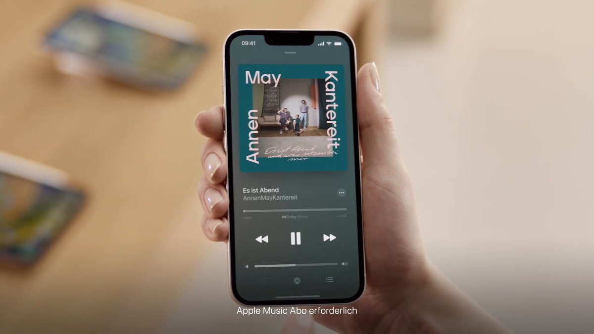 Wechsle zum iPhone | Kompatibilität | Apple Wechsle zum iPhone | Kompatibilität | Apple