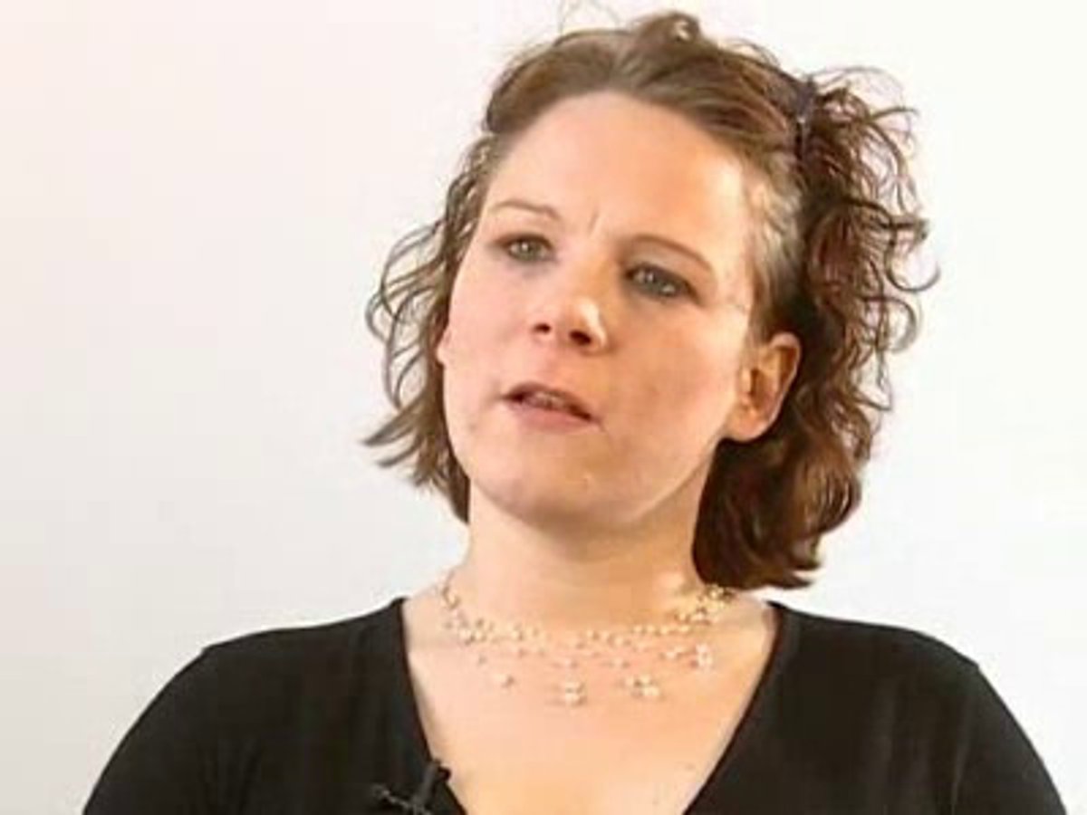 Was Sie gegen die häufigsten Schwangerschaftsbeschwerden tun können Was Sie gegen die häufigsten Schwangerschaftsbeschwerden tun können