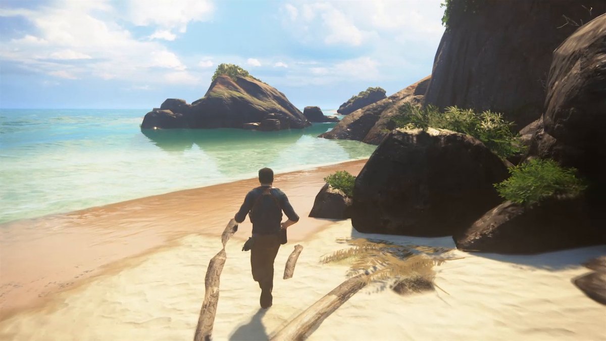 schatz-056-persischer-silber-federkasten-26343.mp4 schatz-056-persischer-silber-federkasten-26343.mp4