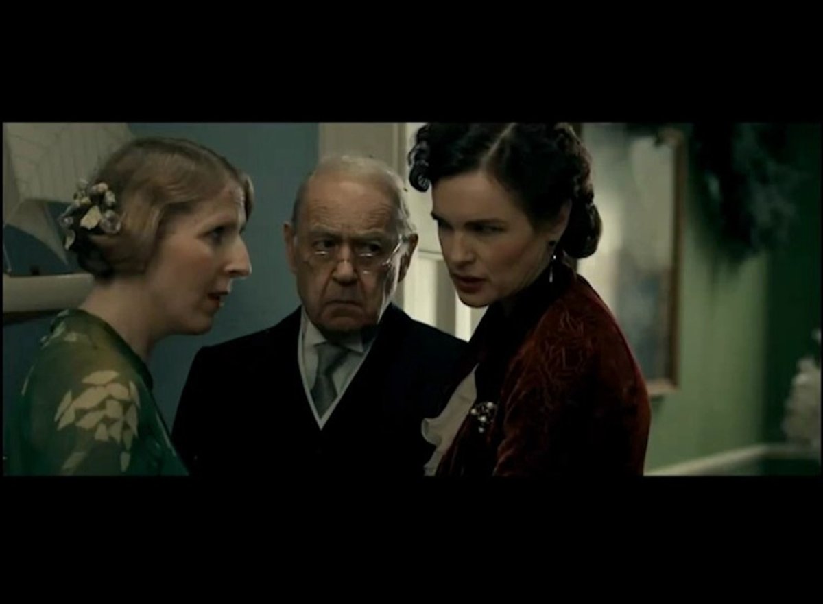 000497135.mp4 000497135.mp4