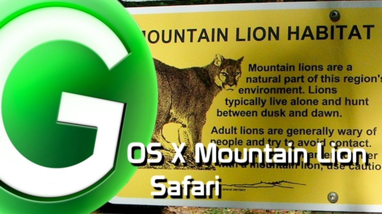 mountain-lion-teil-5-hd.mp4
