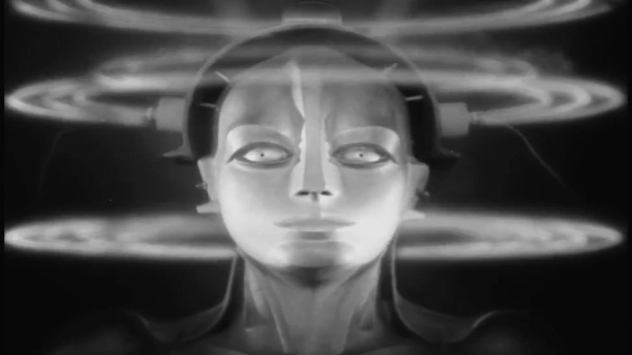 the-complete-metropolis-official-trailer-hd-7118.mp4