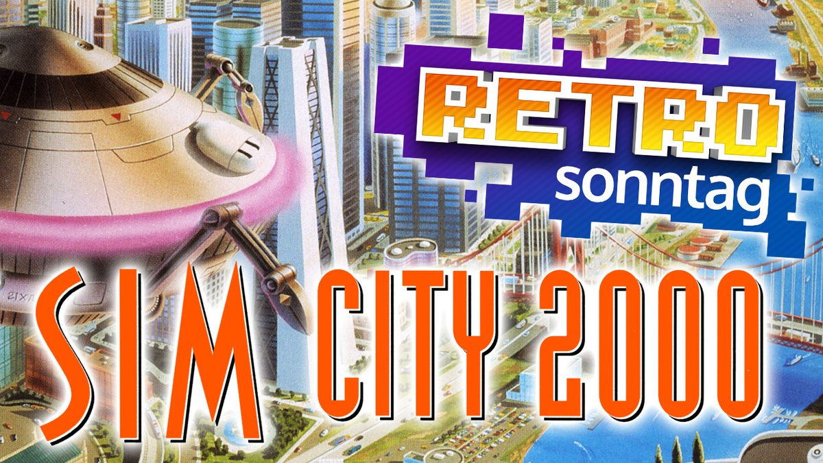 rs-sim-city-2000-1-von-3-75124.mp4 rs-sim-city-2000-1-von-3-75124.mp4