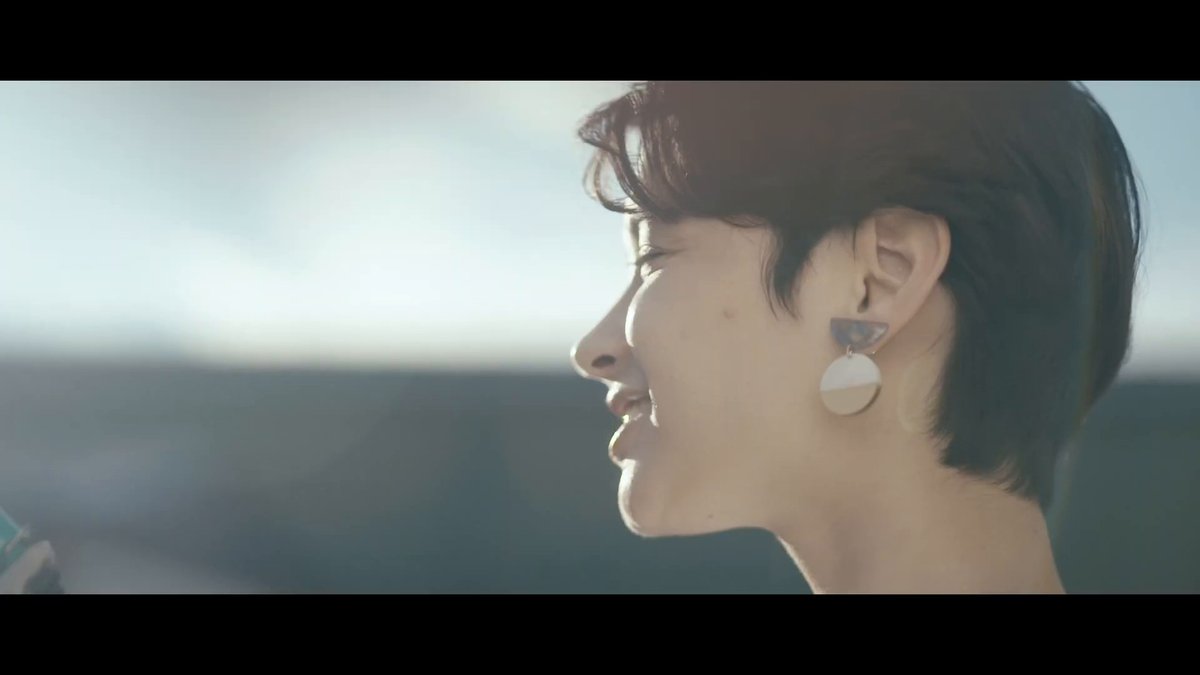 Sony Xperia 10 III vorgestellt Sony Xperia 10 III vorgestellt