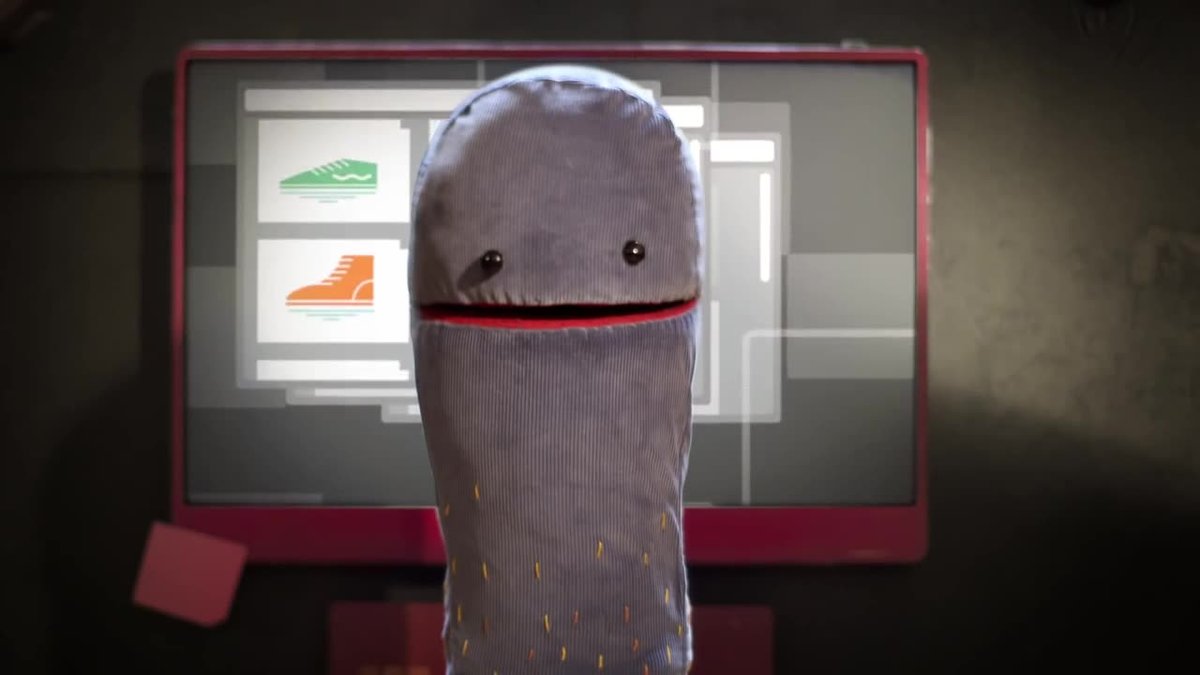 unwanted-tracking-is-not-cool-70775.mp4 unwanted-tracking-is-not-cool-70775.mp4