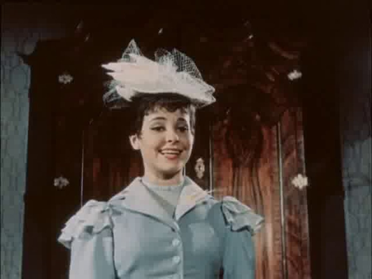 00195701.flv 00195701.flv