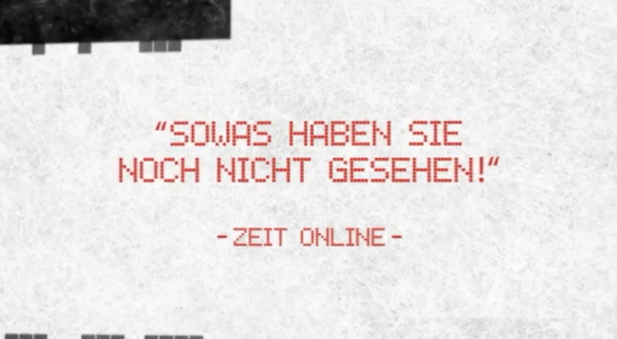 Homeland – Trailer (Staffel 1) Homeland – Trailer (Staffel 1)