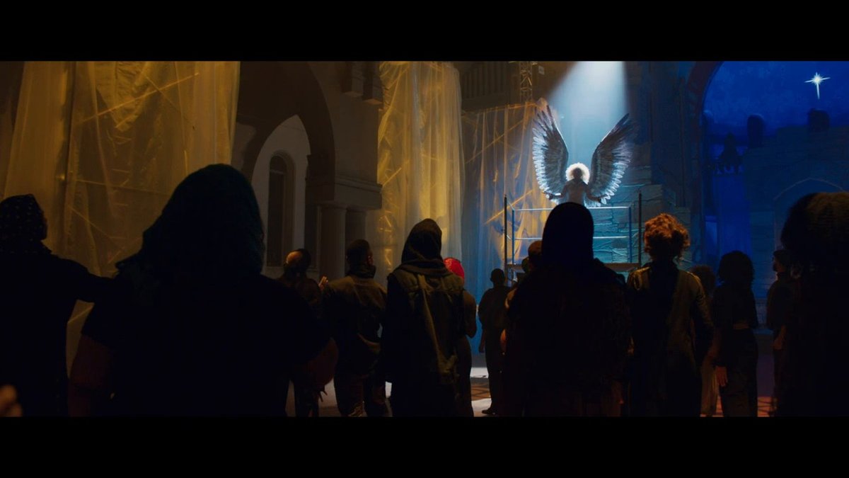 000605965.mp4 000605965.mp4