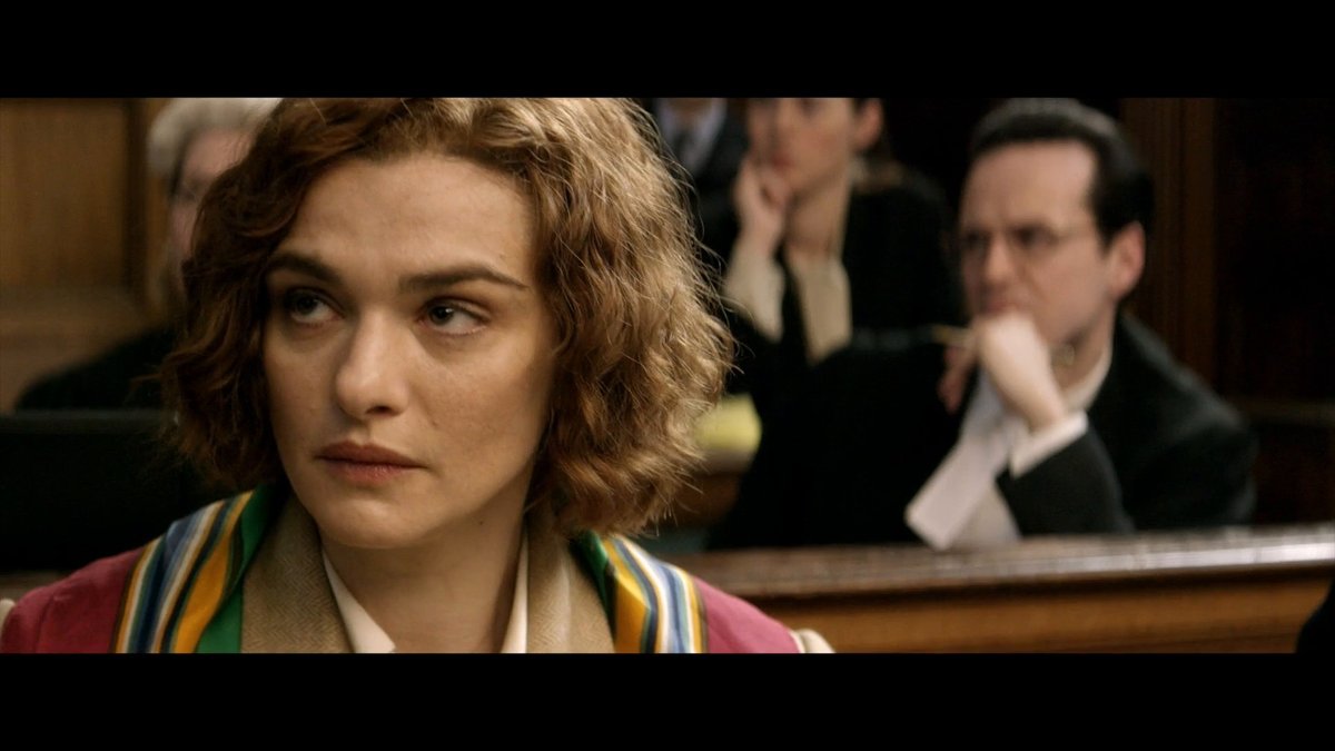 Verleugnung&#x20;-&#x20;Trailer&#x20;Deutsch