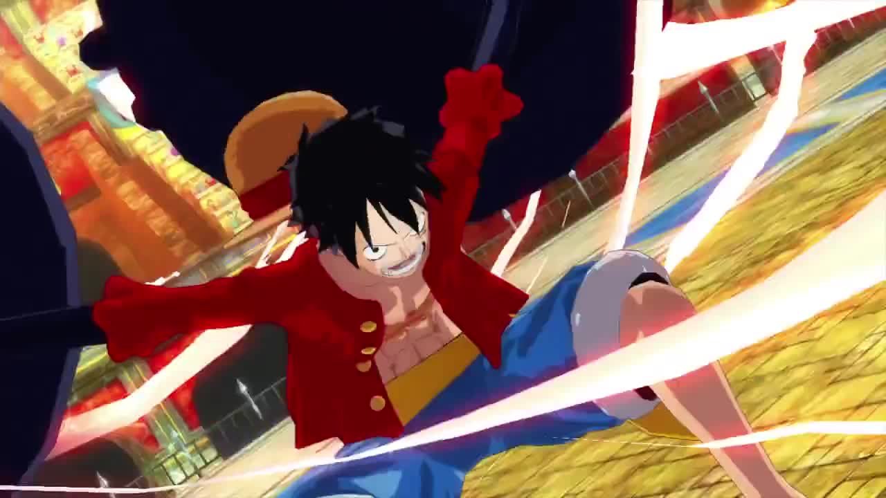 One Piece Stream Gute Frage One Piece Anime: Alle Folgen legal und kostenlos im Livestream