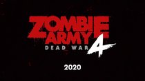 Erste Eindrücke vom Zombie-Shooter - Alpha-Gameplay