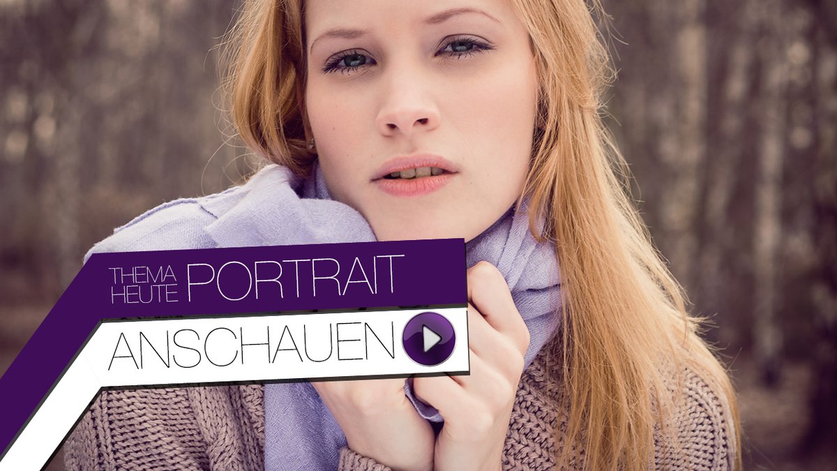 2014-02-27-do-portrait-jane-faltreflektor-hd.mp4 2014-02-27-do-portrait-jane-faltreflektor-hd.mp4