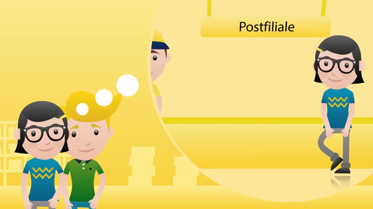 die-post-im-urlaub-services-der-deutschen-post-rund-um-den-urlaub-29058.mp4 die-post-im-urlaub-services-der-deutschen-post-rund-um-den-urlaub-29058.mp4