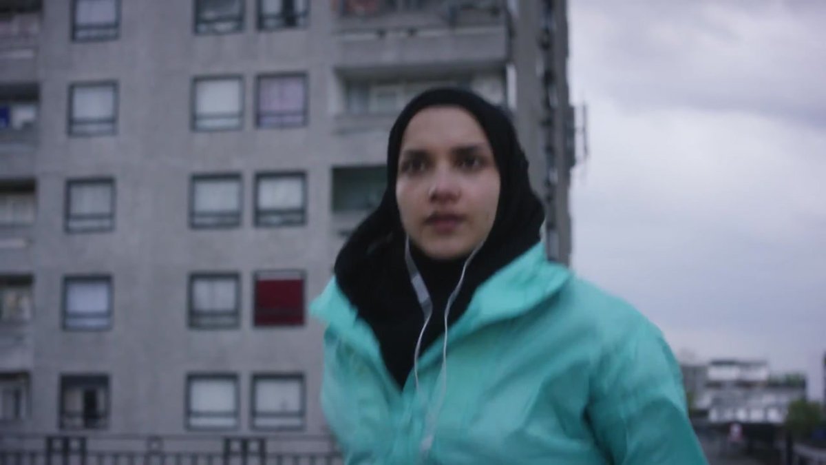 apple-music-worldwide-76031.mp4