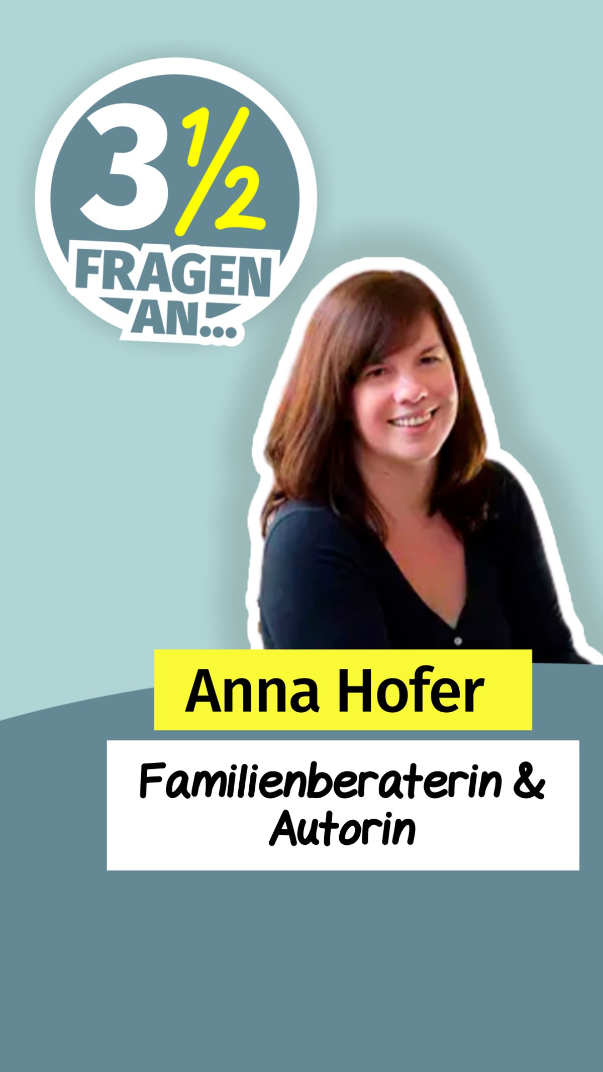 Typisch Einzelkind? So ein Quatsch Typisch Einzelkind? So ein Quatsch