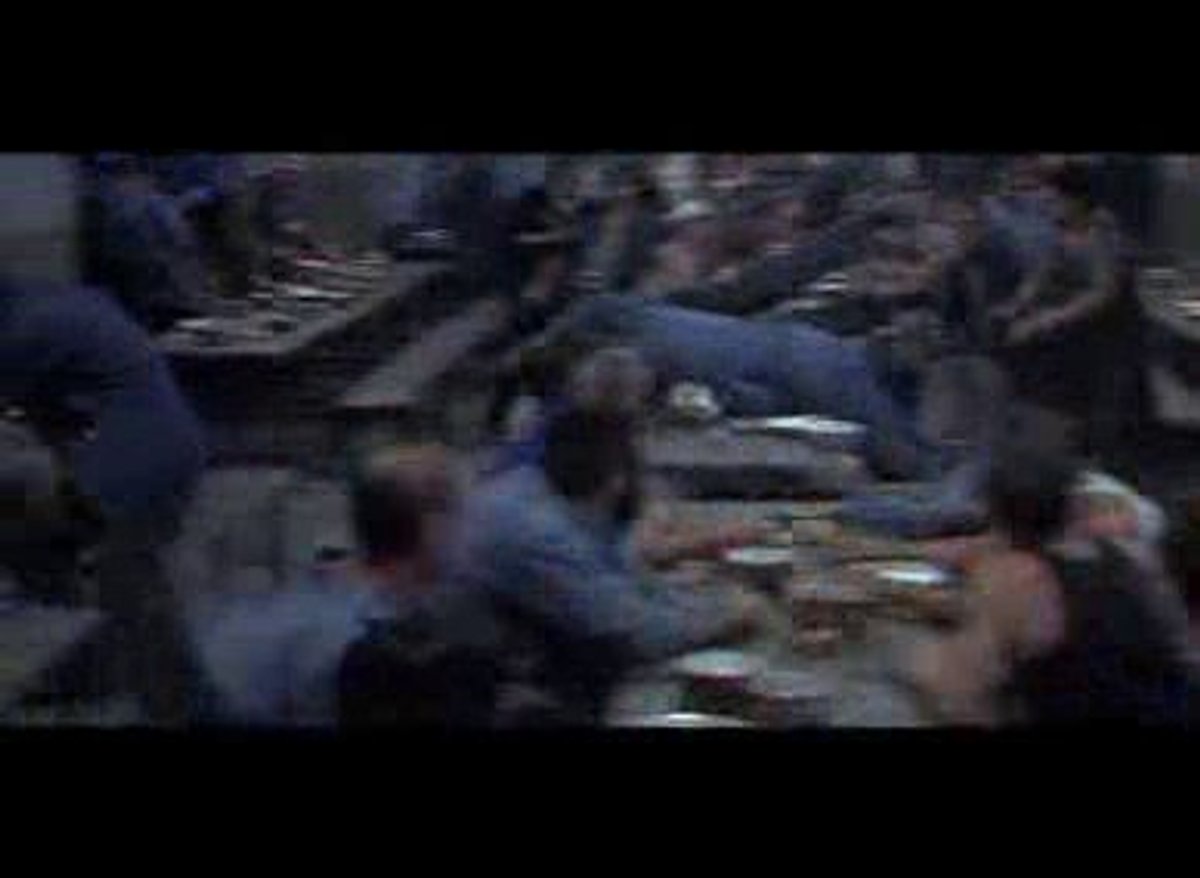 07513308.flv 07513308.flv