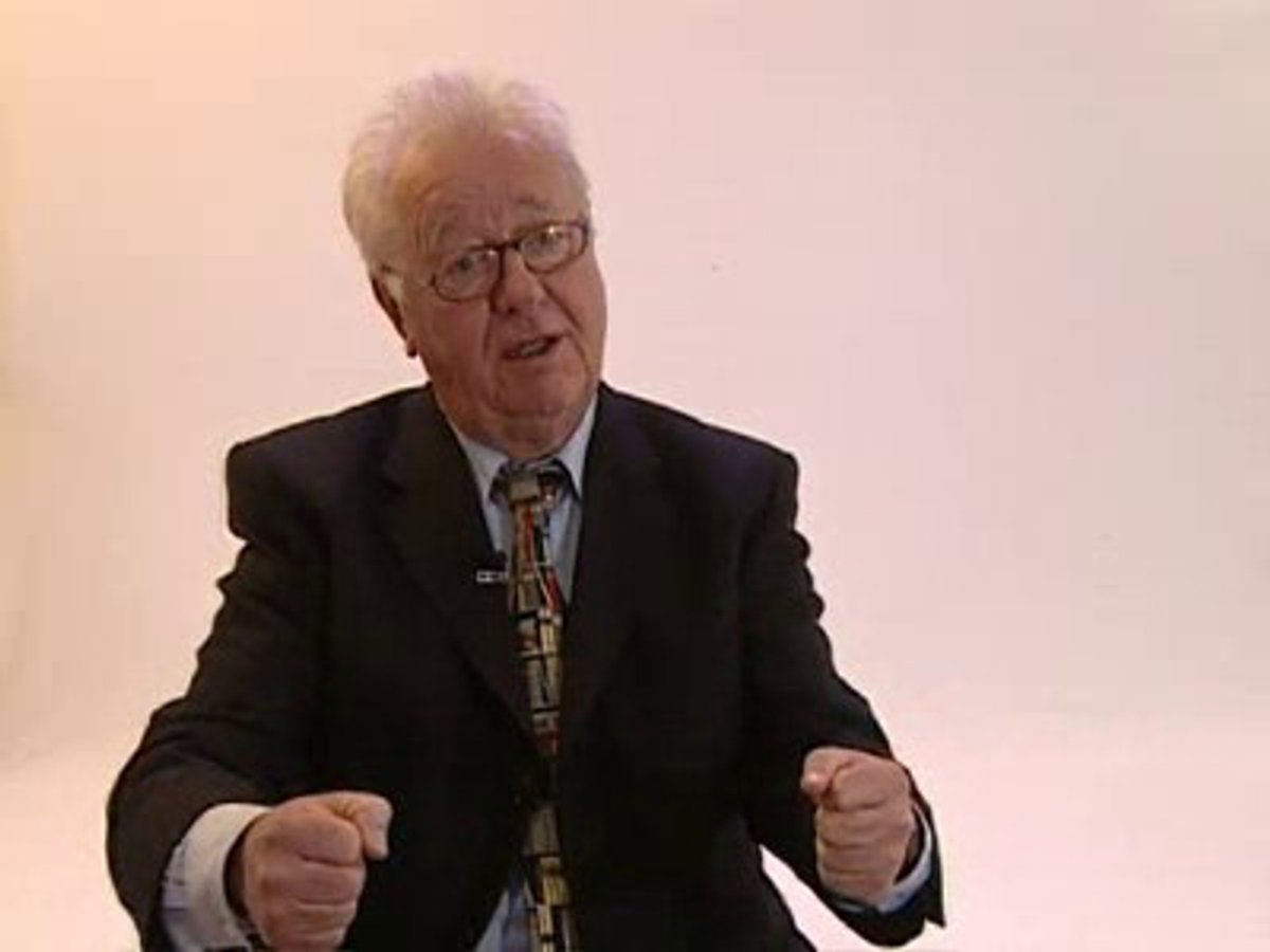 Spielend lernen: Wie Babys die Welt begreifen Spielend lernen: Wie Babys die Welt begreifen