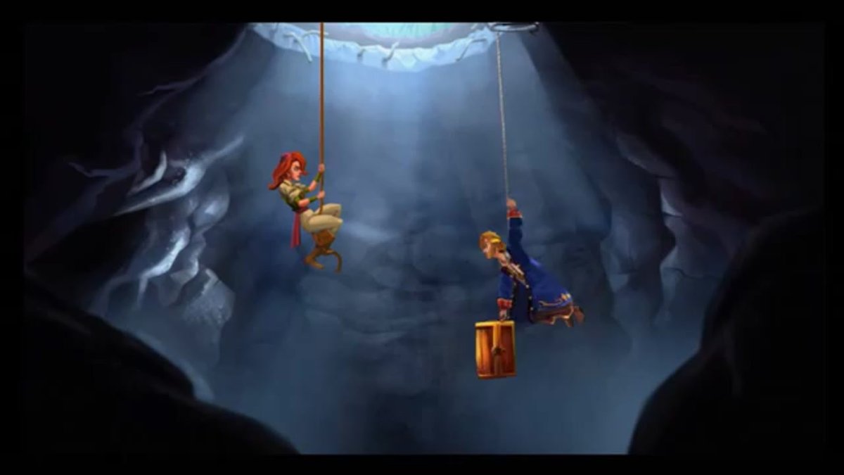 monkey-island-2-lechuck-s-revenge-special-edition-trailer-4409.mp4 monkey-island-2-lechuck-s-revenge-special-edition-trailer-4409.mp4