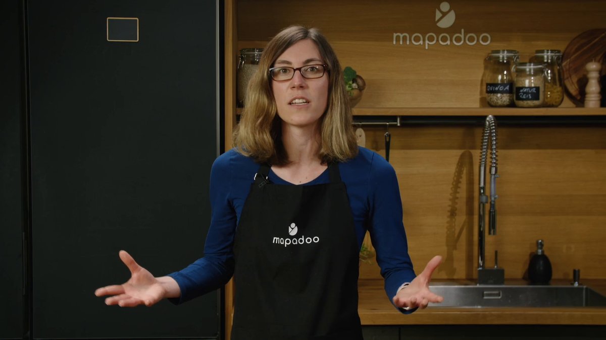 mapadoo_trailer_gesamt_v4 (1).mp4 mapadoo_trailer_gesamt_v4 (1).mp4