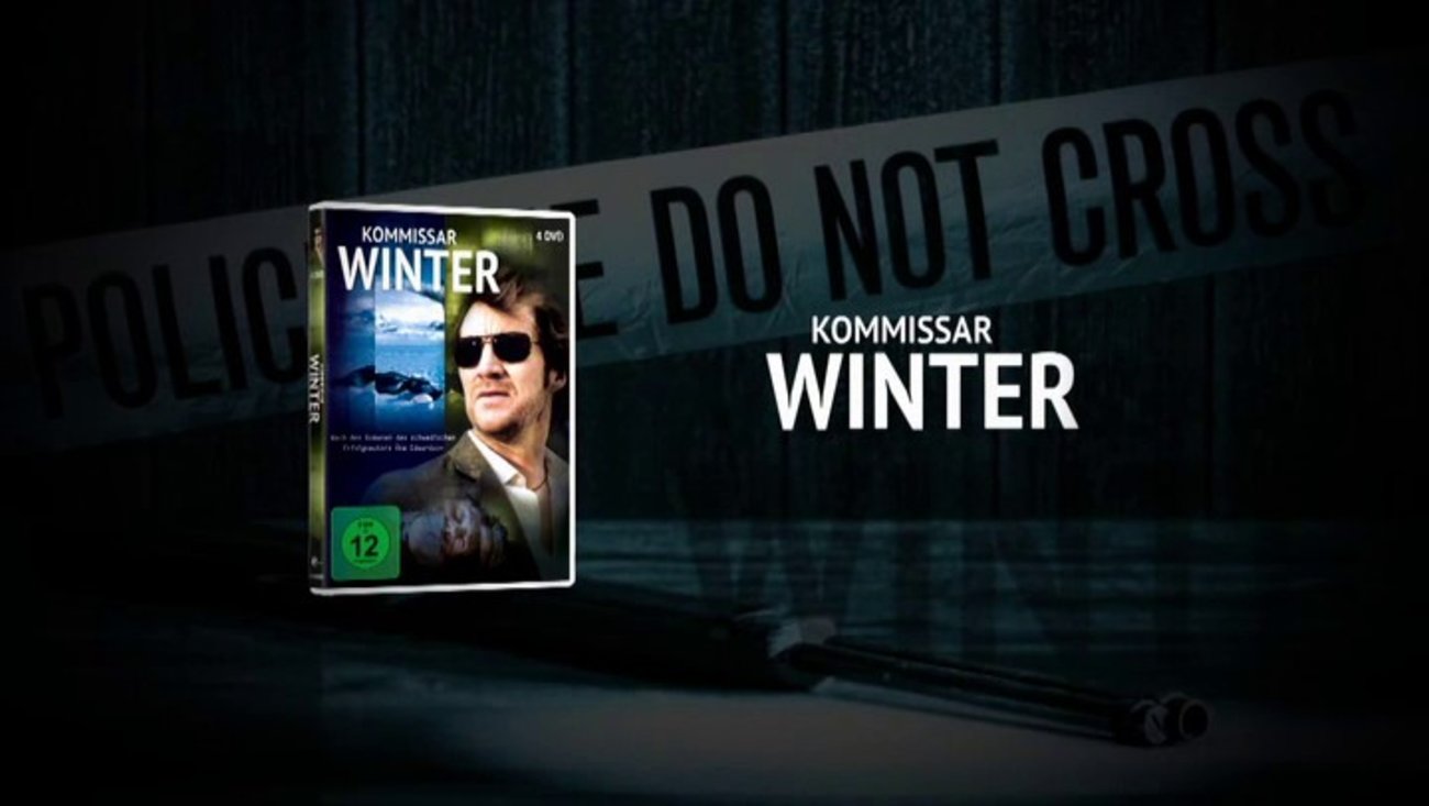 kommissar-winter-dvd-trailer-clip-120280.mp4